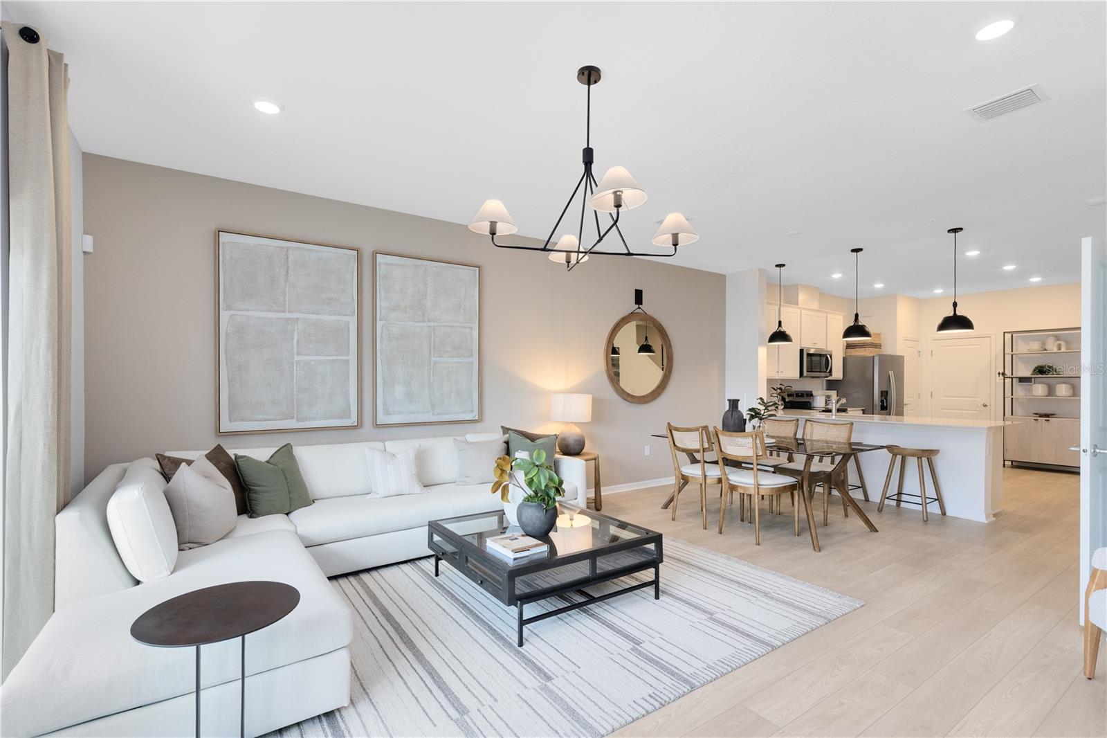 Image 12 of 33 For 4398 Jetty Lane