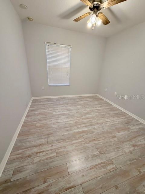 Image 10 of 20 For 1538 Orrington Payne Place