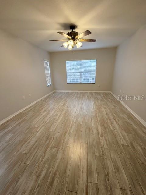 Image 11 of 20 For 1538 Orrington Payne Place