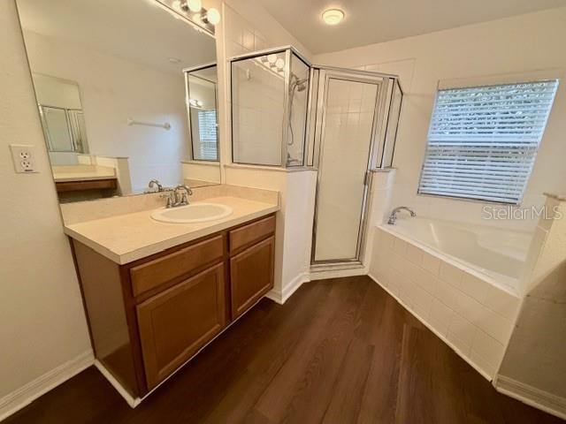 Image 13 of 20 For 1538 Orrington Payne Place