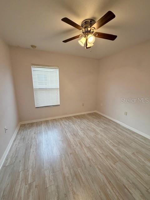 Image 14 of 20 For 1538 Orrington Payne Place