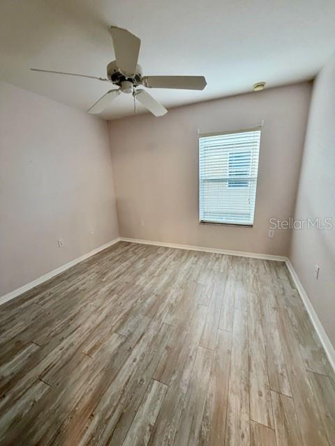 Image 16 of 20 For 1538 Orrington Payne Place