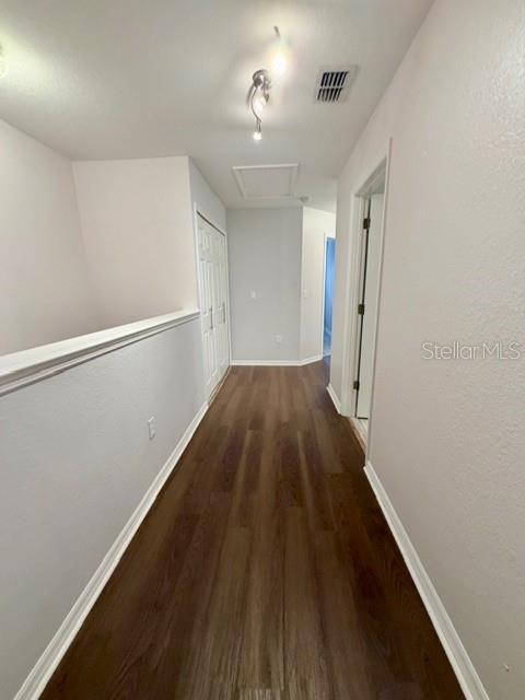 Image 17 of 20 For 1538 Orrington Payne Place