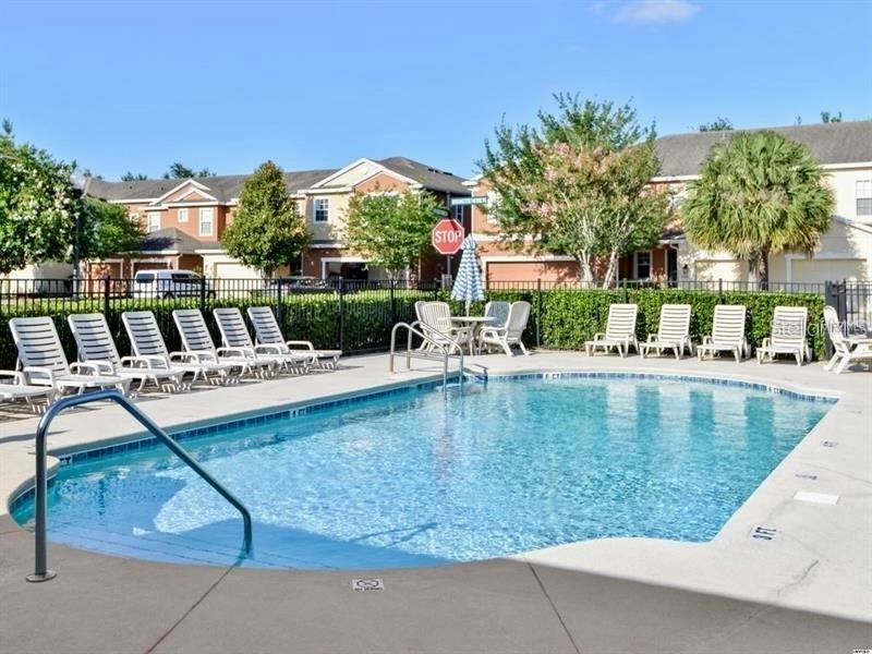 Image 19 of 20 For 1538 Orrington Payne Place