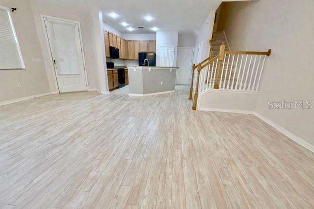 Image 3 of 20 For 1538 Orrington Payne Place