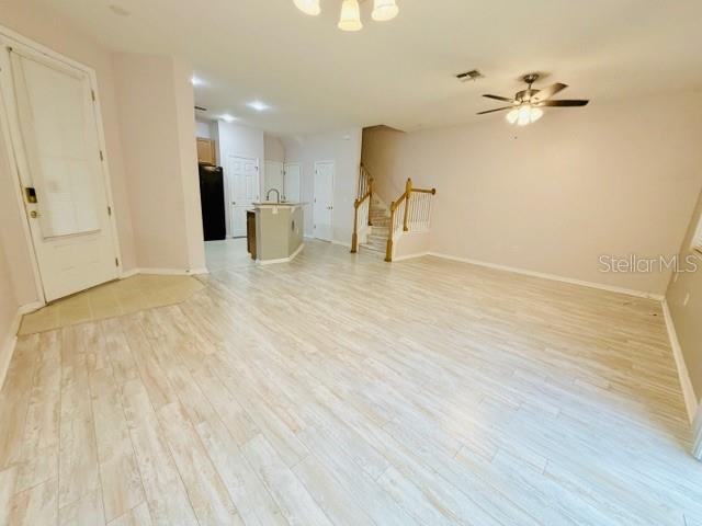 Image 4 of 20 For 1538 Orrington Payne Place