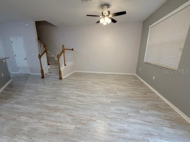 Image 5 of 20 For 1538 Orrington Payne Place