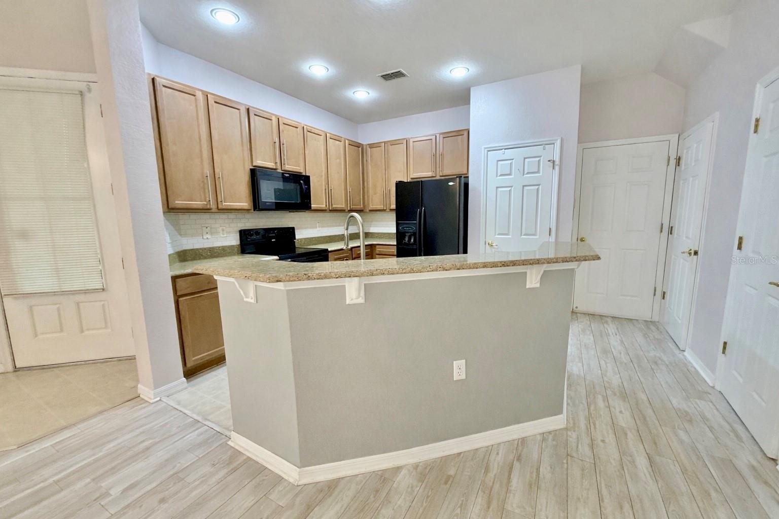 Image 6 of 20 For 1538 Orrington Payne Place