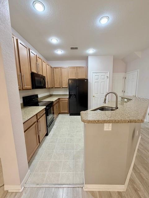 Image 8 of 20 For 1538 Orrington Payne Place