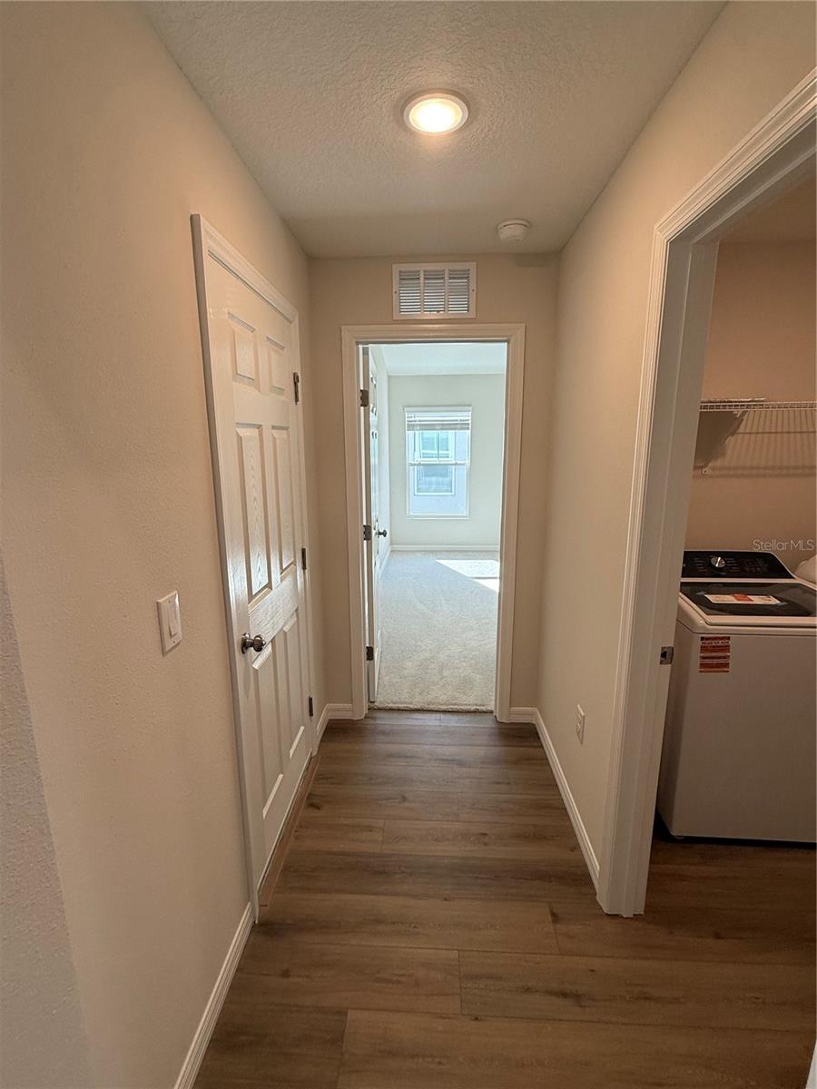 Image 10 of 19 For 1241 Tidal Street