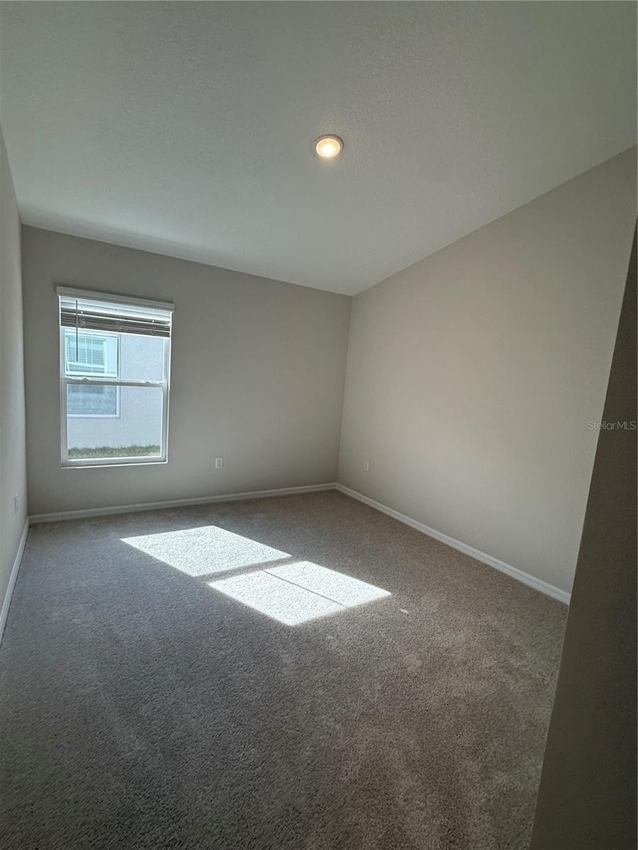 Image 11 of 19 For 1241 Tidal Street