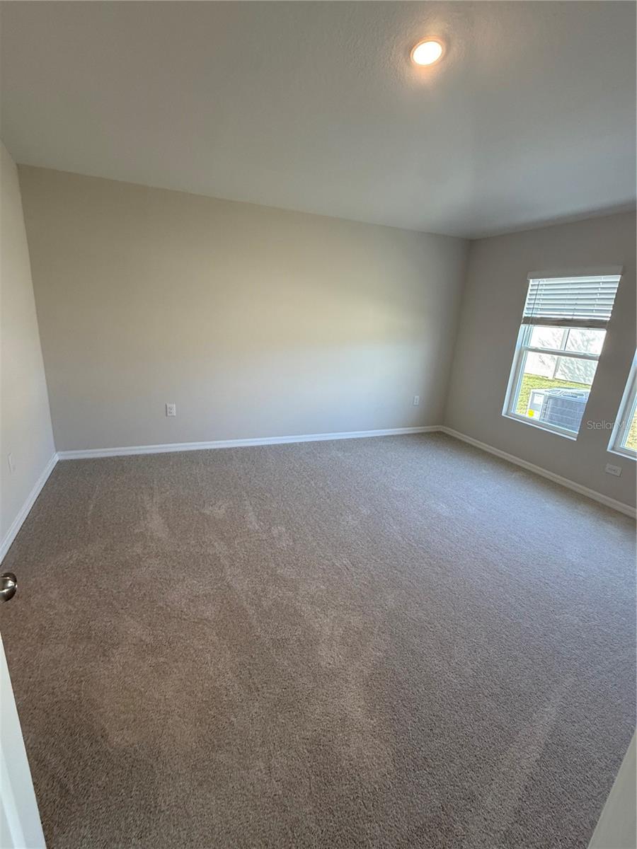 Image 15 of 19 For 1241 Tidal Street