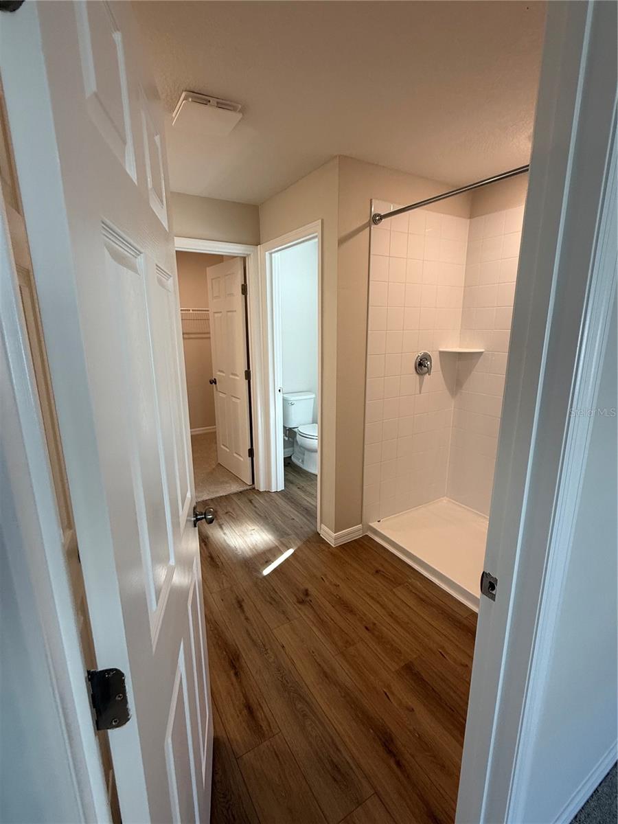 Image 16 of 19 For 1241 Tidal Street