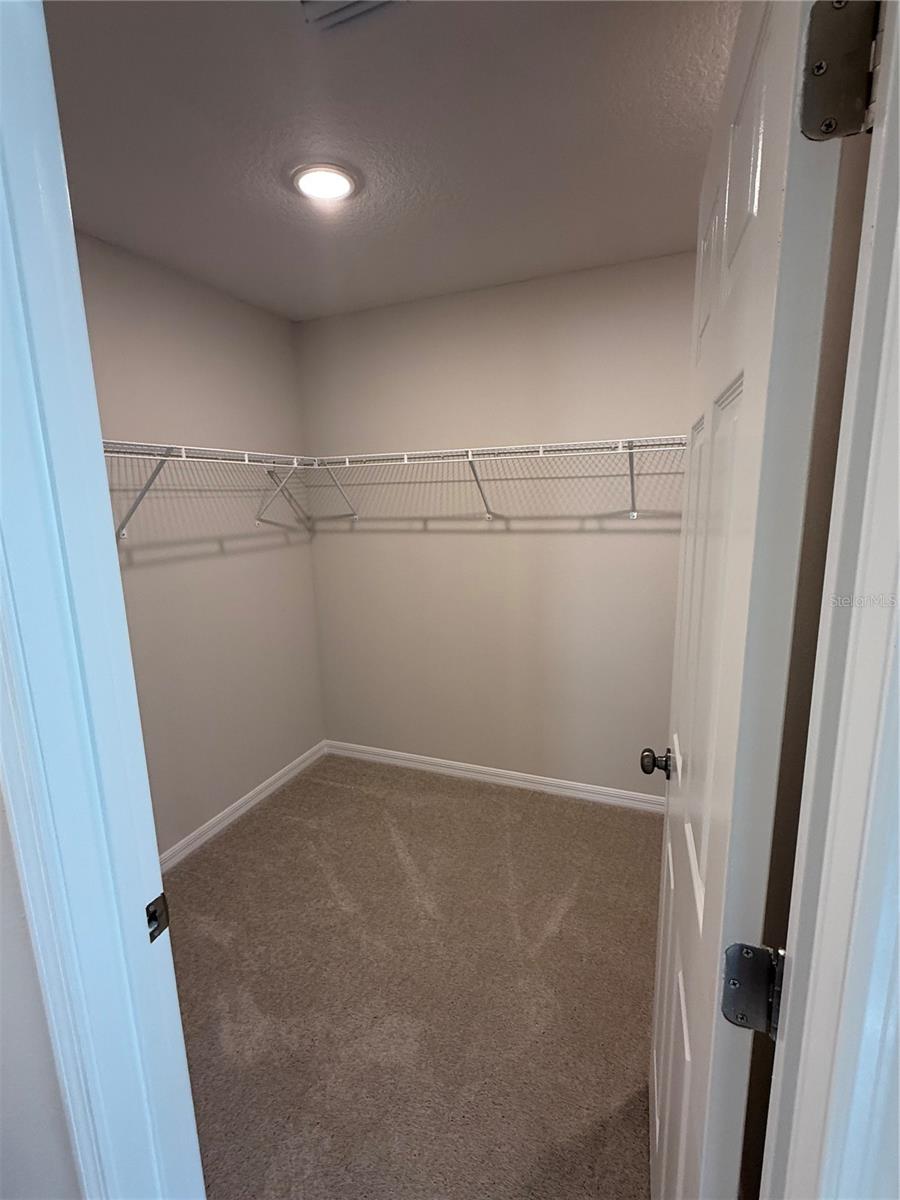 Image 18 of 19 For 1241 Tidal Street