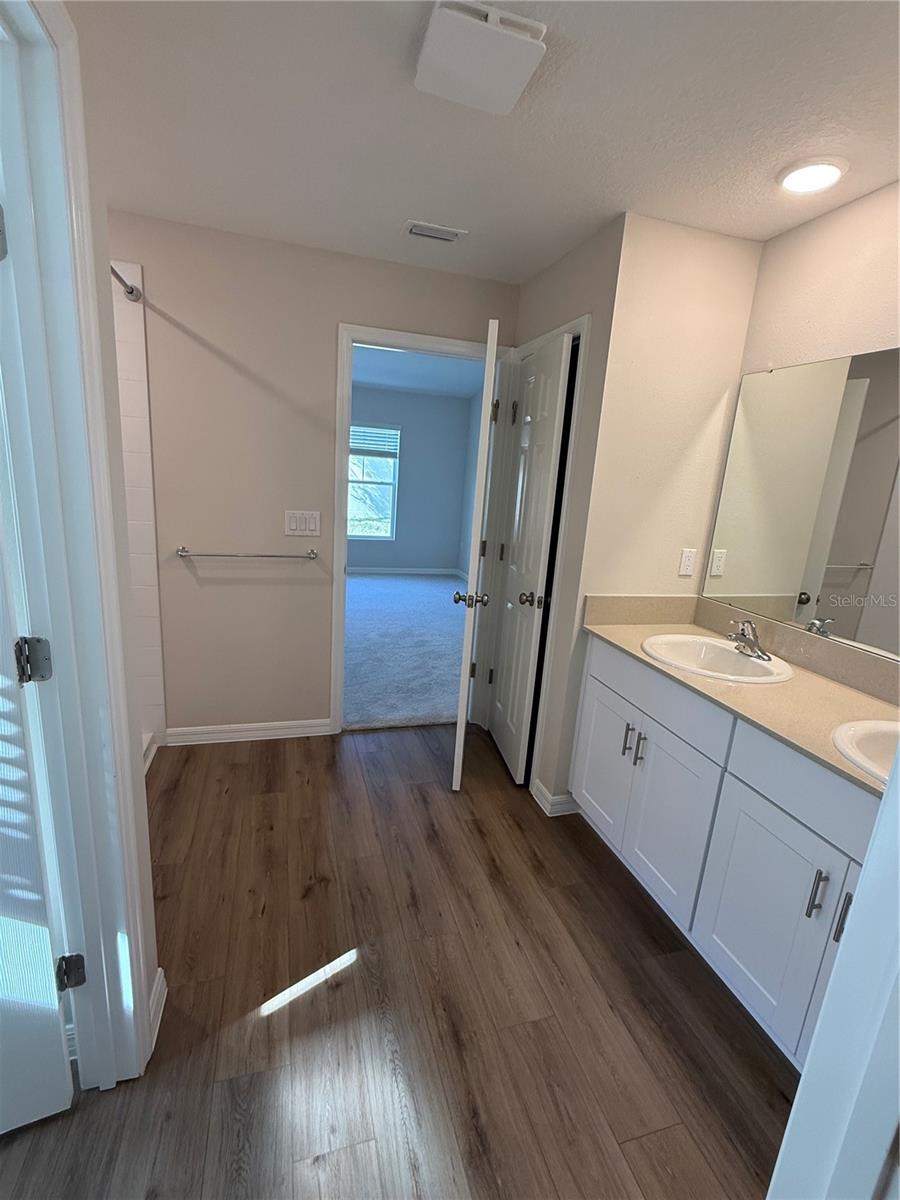 Image 19 of 19 For 1241 Tidal Street