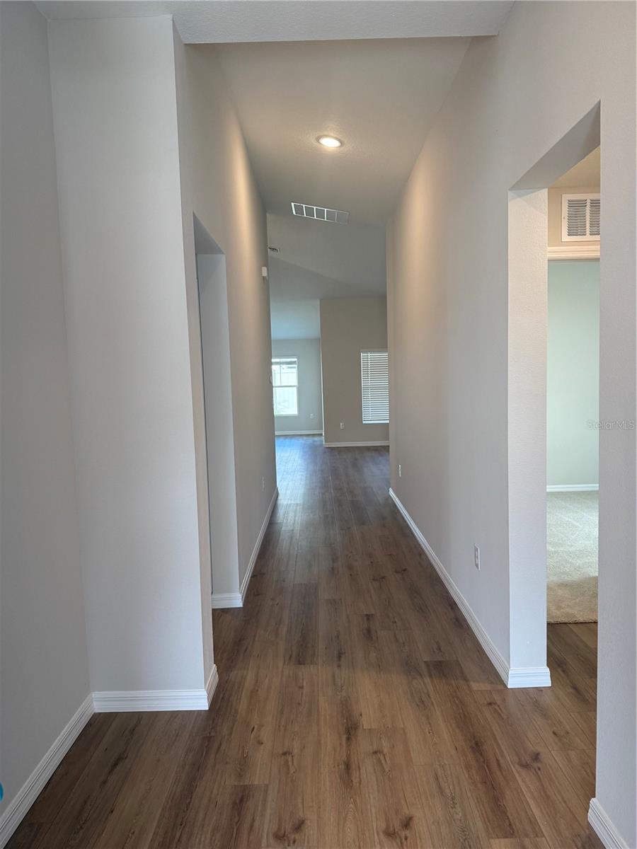 Image 2 of 19 For 1241 Tidal Street