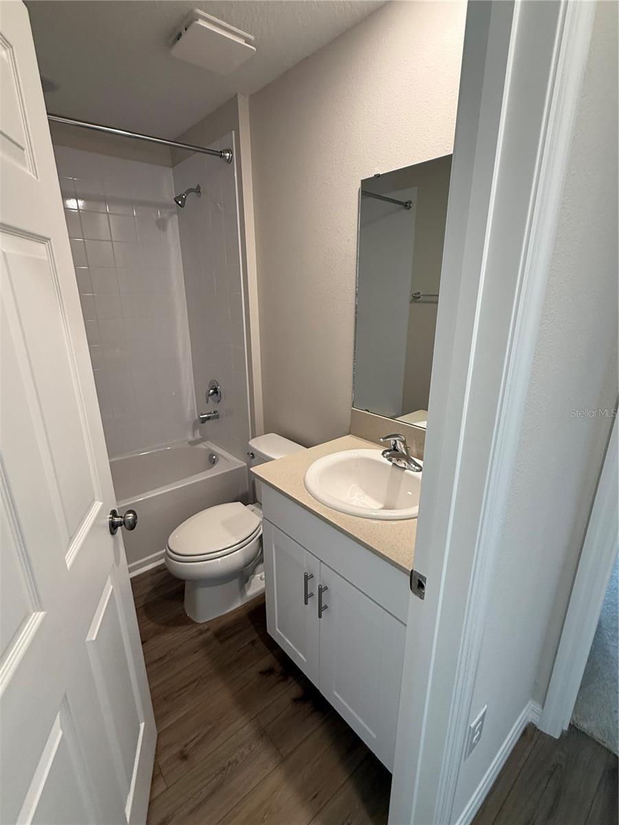 Image 7 of 19 For 1241 Tidal Street