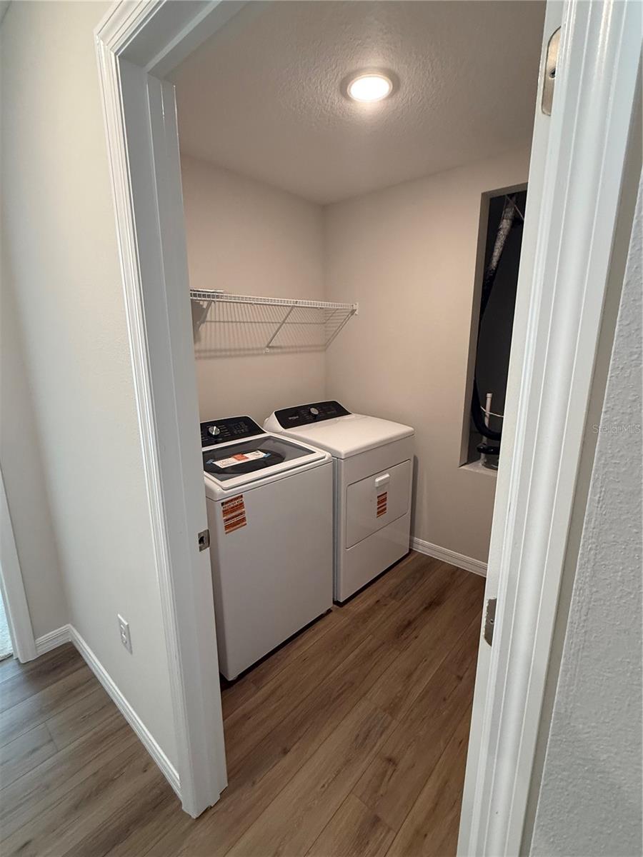 Image 8 of 19 For 1241 Tidal Street