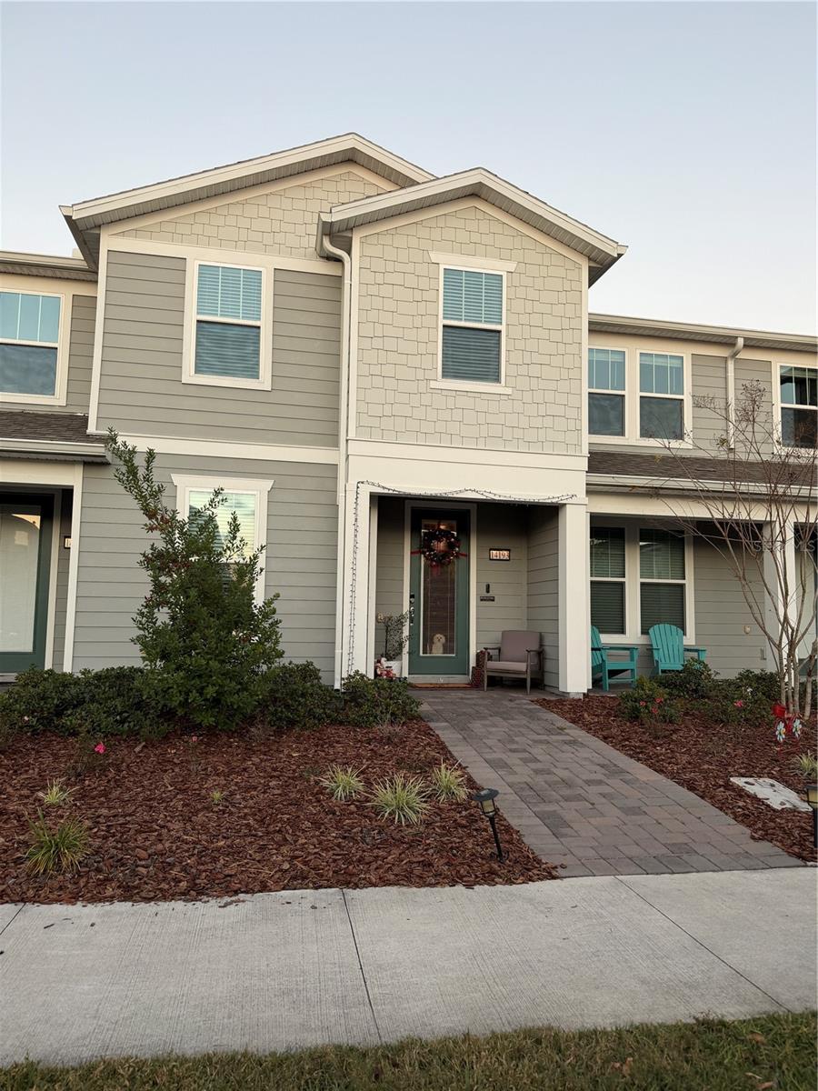 Details for 14193 Lanikai Beach Drive, ORLANDO, FL 32827