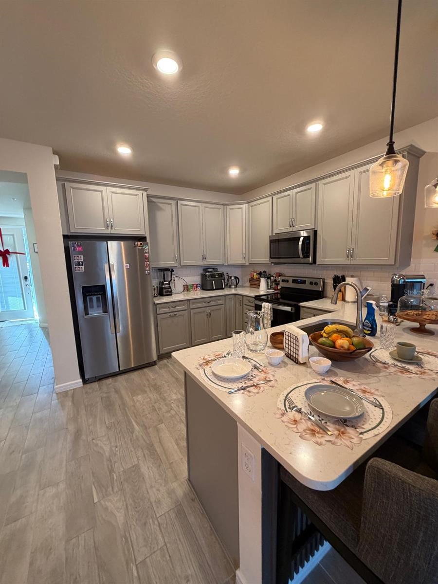 Image 2 of 60 For 14193 Lanikai Beach Drive