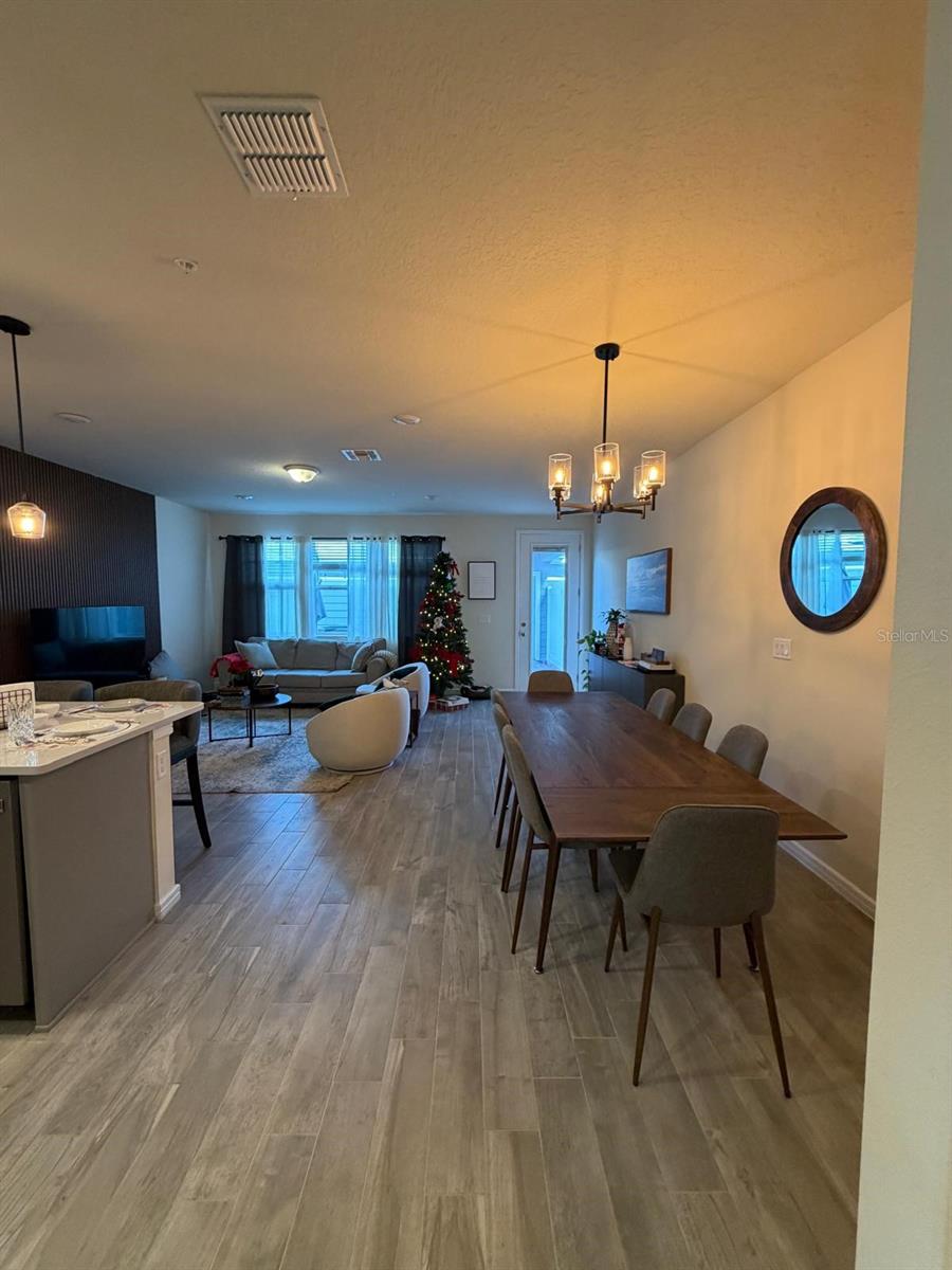 Image 3 of 60 For 14193 Lanikai Beach Drive