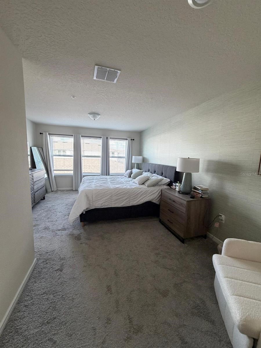 Image 5 of 60 For 14193 Lanikai Beach Drive