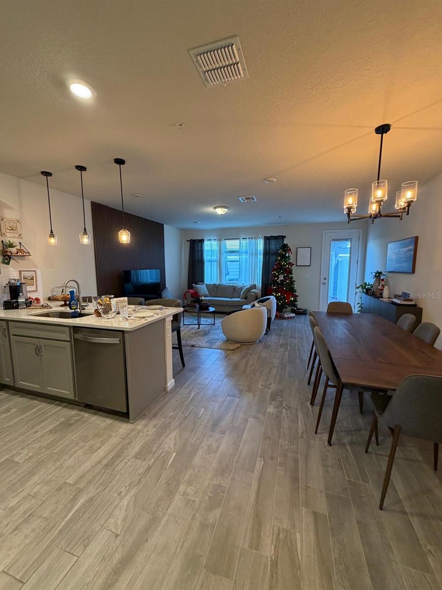 Image 6 of 60 For 14193 Lanikai Beach Drive