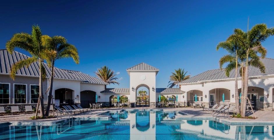 Image 7 of 60 For 14193 Lanikai Beach Drive