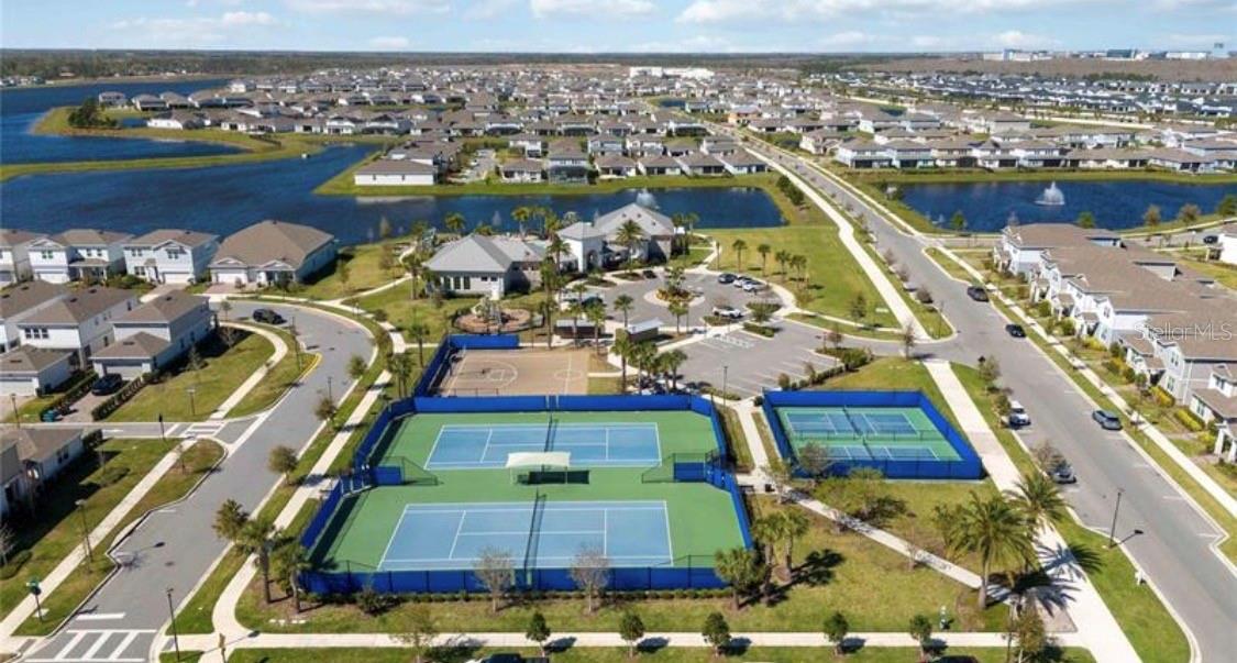 Image 9 of 60 For 14193 Lanikai Beach Drive