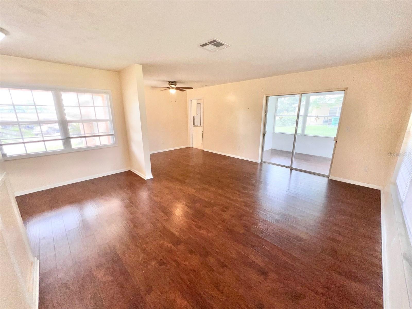 Image 10 of 21 For 1473 Piedmont Drive