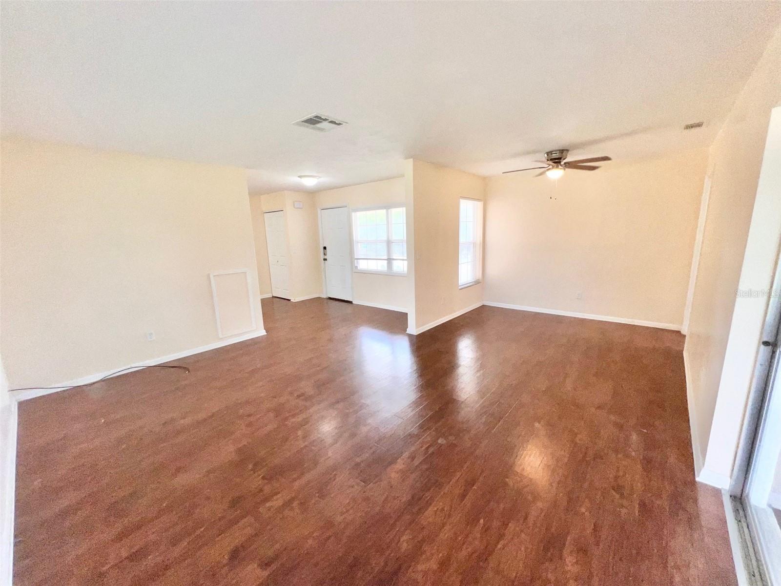 Image 11 of 21 For 1473 Piedmont Drive