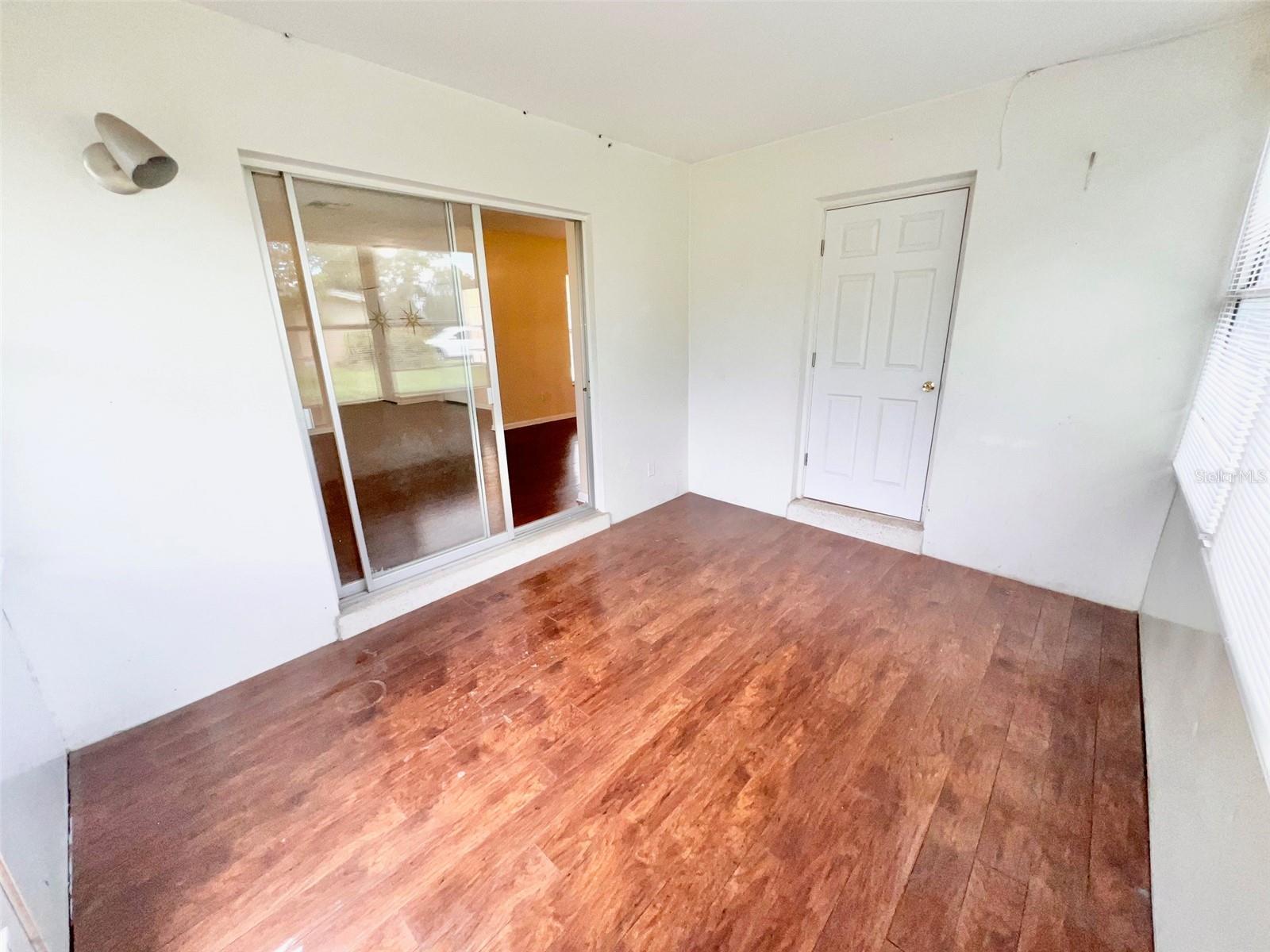 Image 14 of 21 For 1473 Piedmont Drive