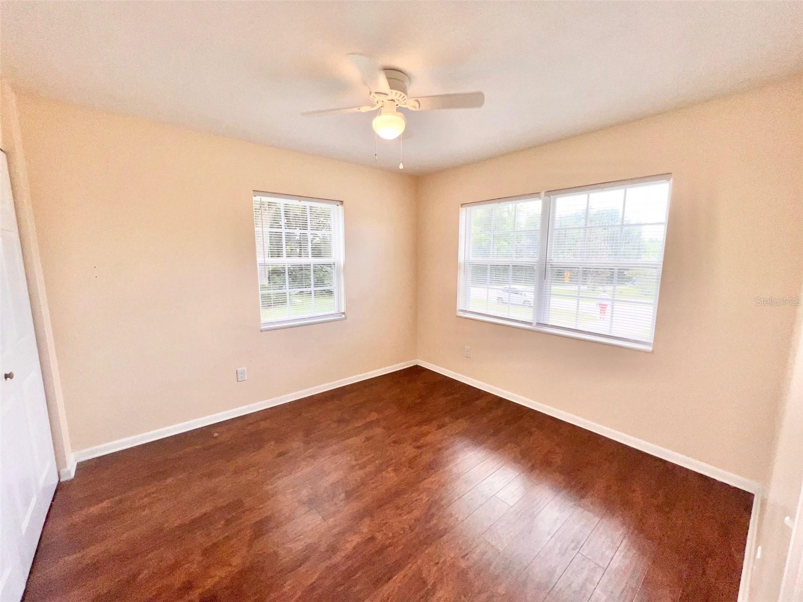 Image 15 of 21 For 1473 Piedmont Drive