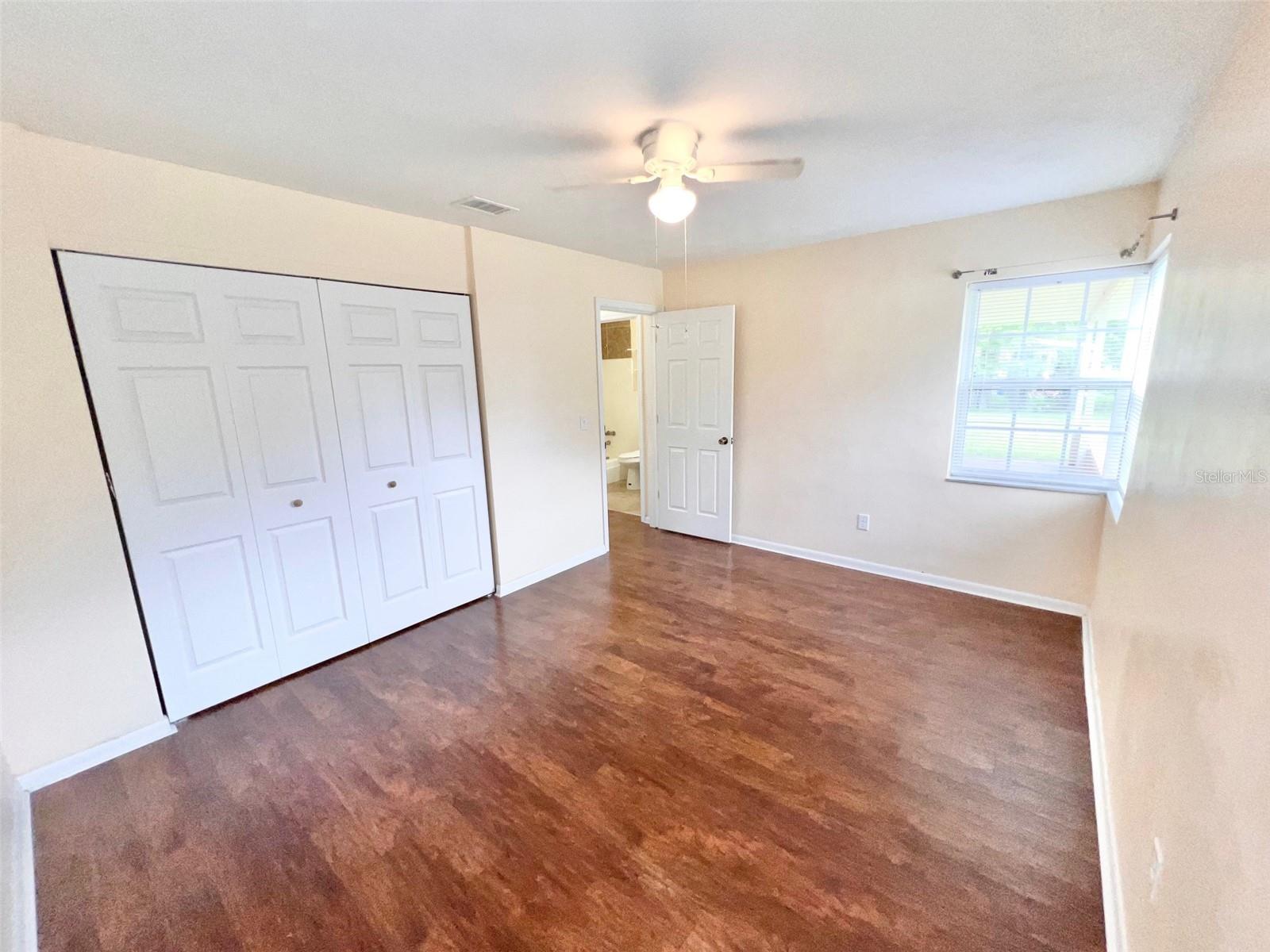 Image 16 of 21 For 1473 Piedmont Drive