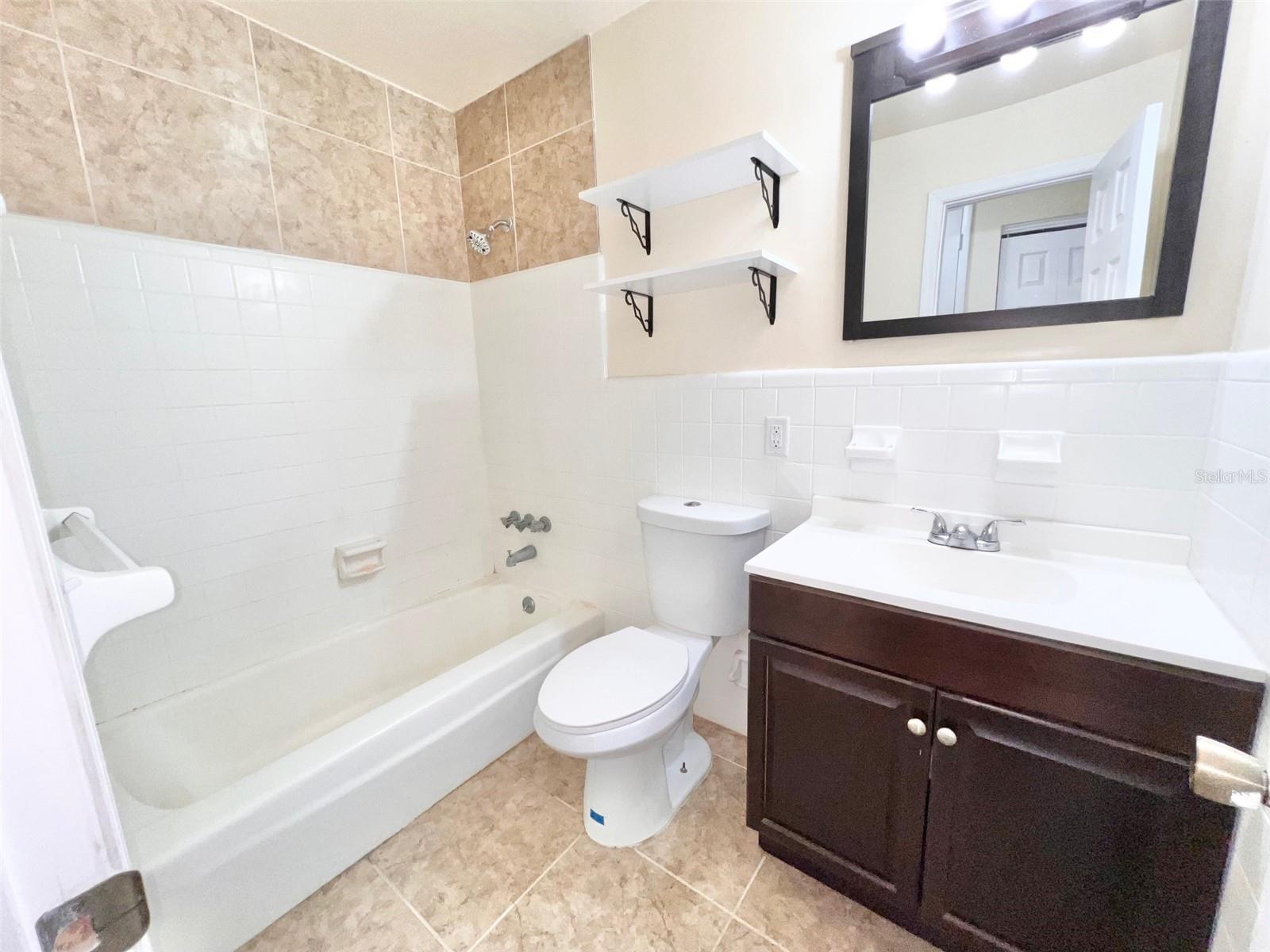 Image 18 of 21 For 1473 Piedmont Drive