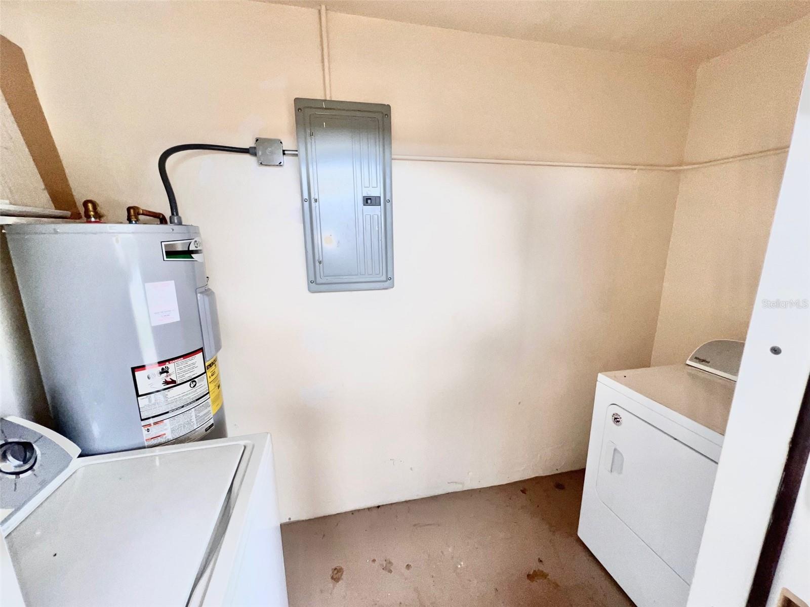 Image 21 of 21 For 1473 Piedmont Drive