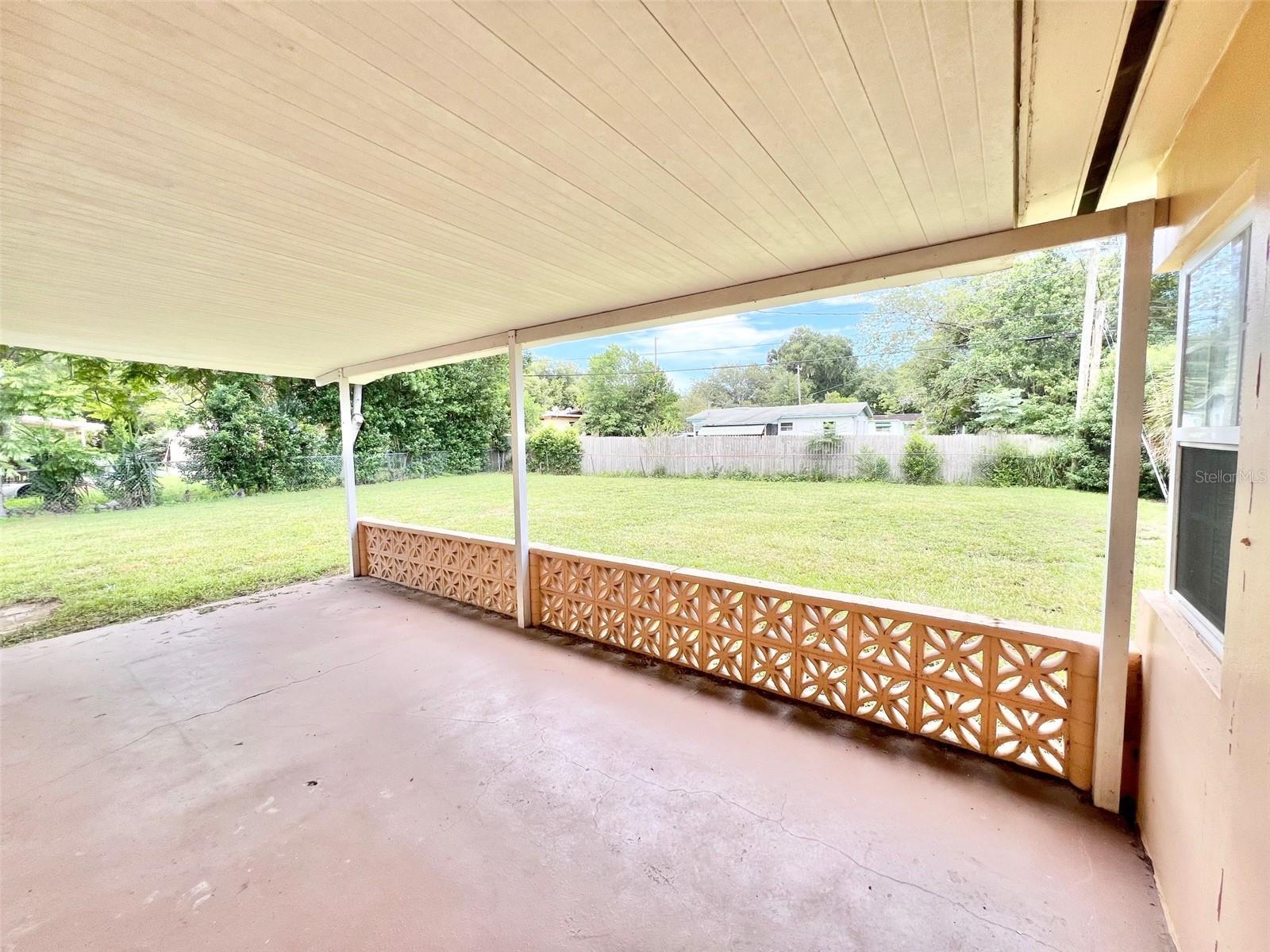 Image 6 of 21 For 1473 Piedmont Drive