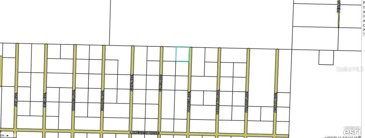 Image 2 of 4 For  Highway 20  