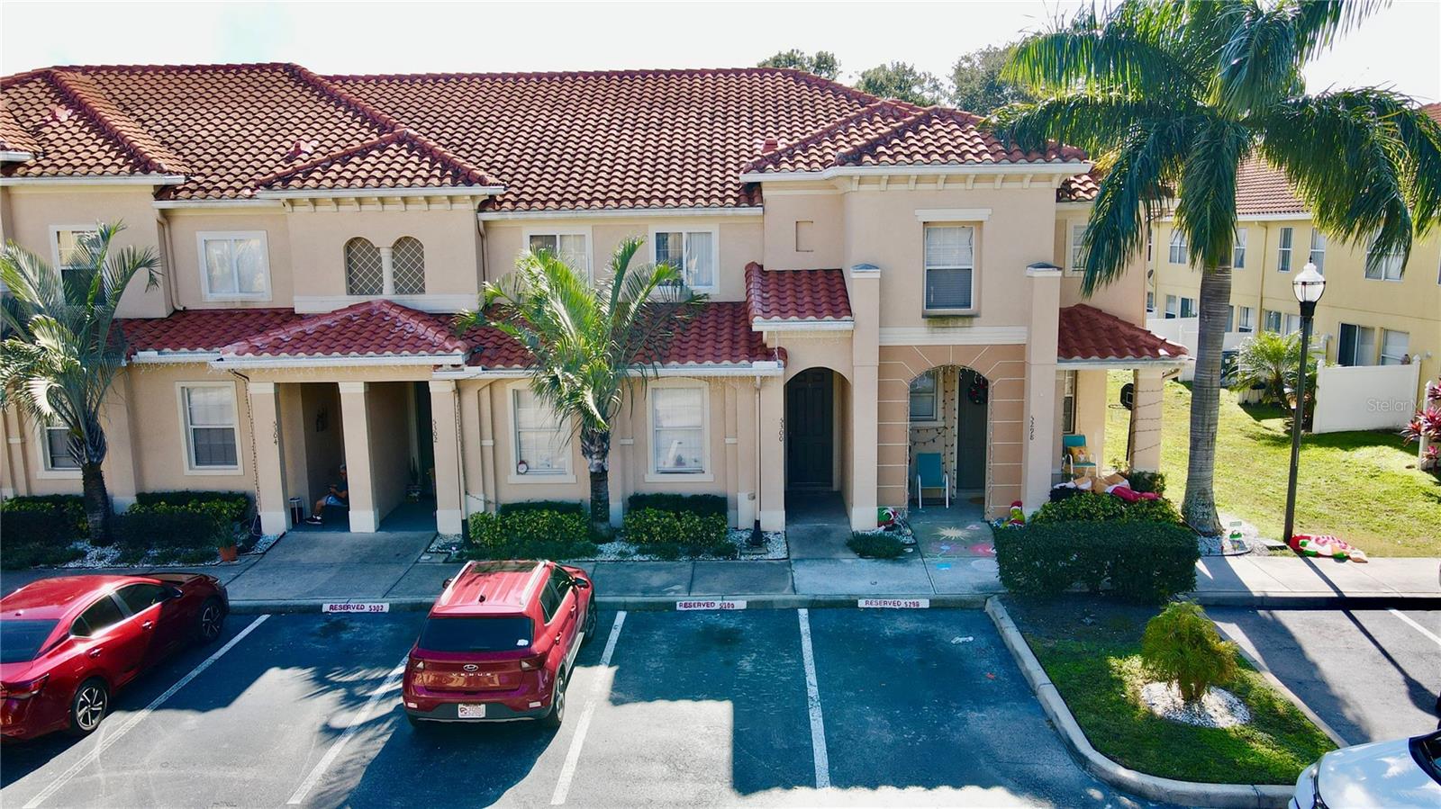 Details for 5300 Paradise Cay Circle, KISSIMMEE, FL 34746