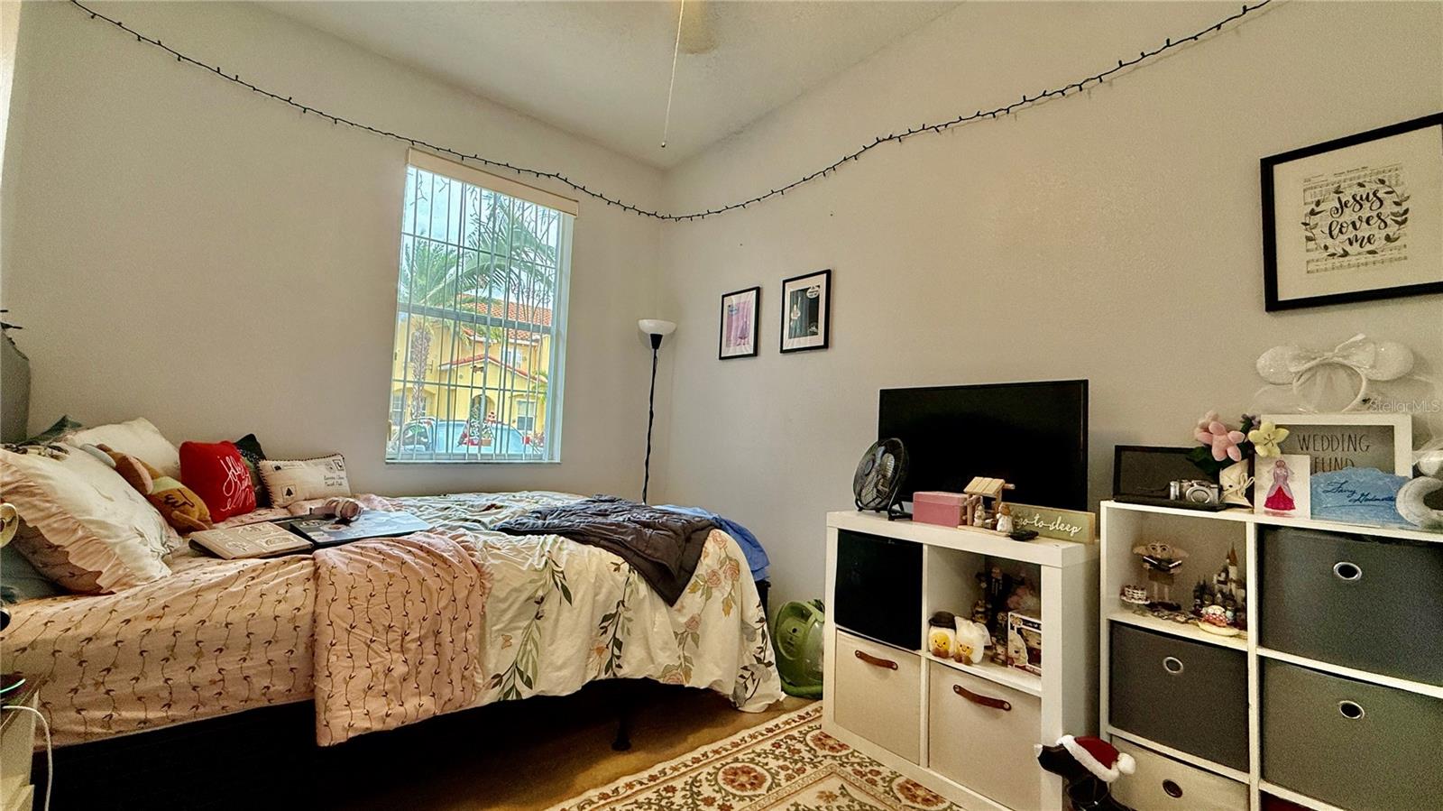 Image 10 of 30 For 5300 Paradise Cay Circle