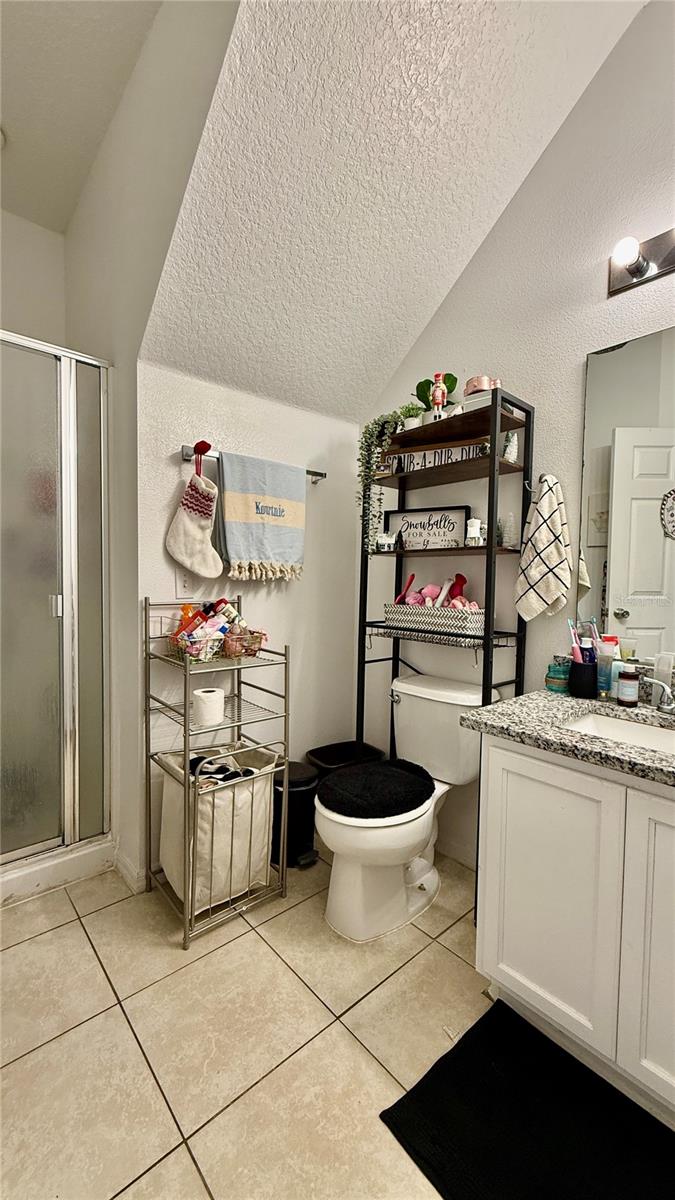 Image 11 of 30 For 5300 Paradise Cay Circle