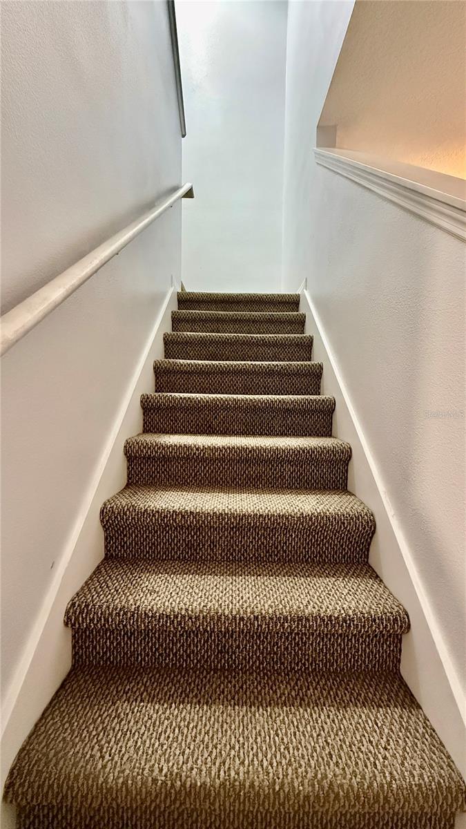 Image 12 of 30 For 5300 Paradise Cay Circle