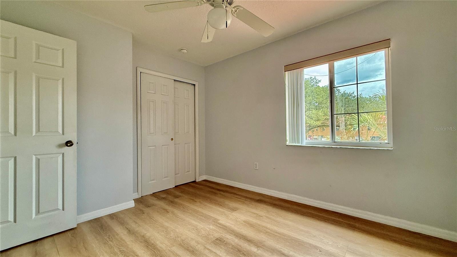 Image 15 of 30 For 5300 Paradise Cay Circle