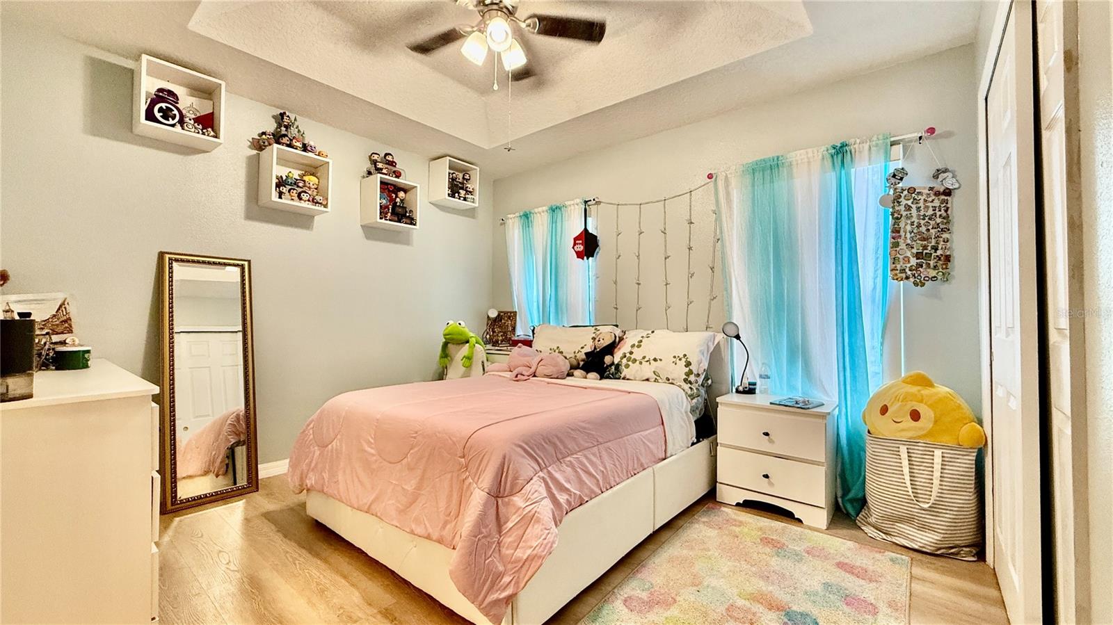 Image 18 of 30 For 5300 Paradise Cay Circle