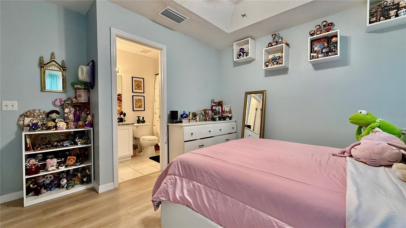 Image 19 of 30 For 5300 Paradise Cay Circle