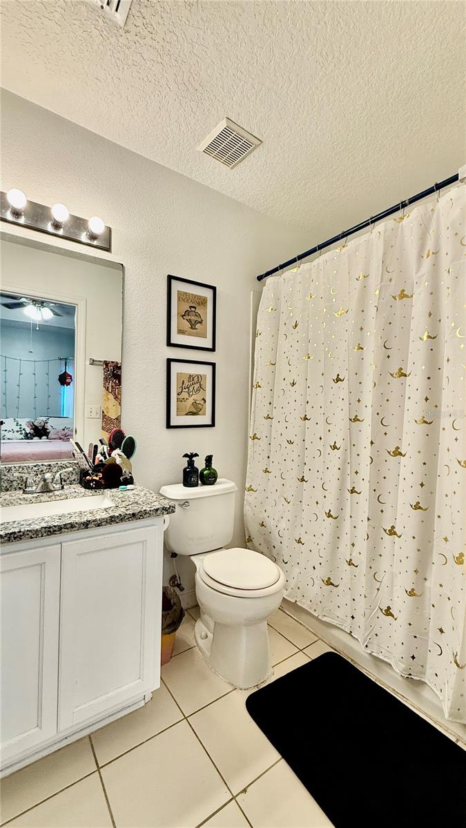 Image 20 of 30 For 5300 Paradise Cay Circle