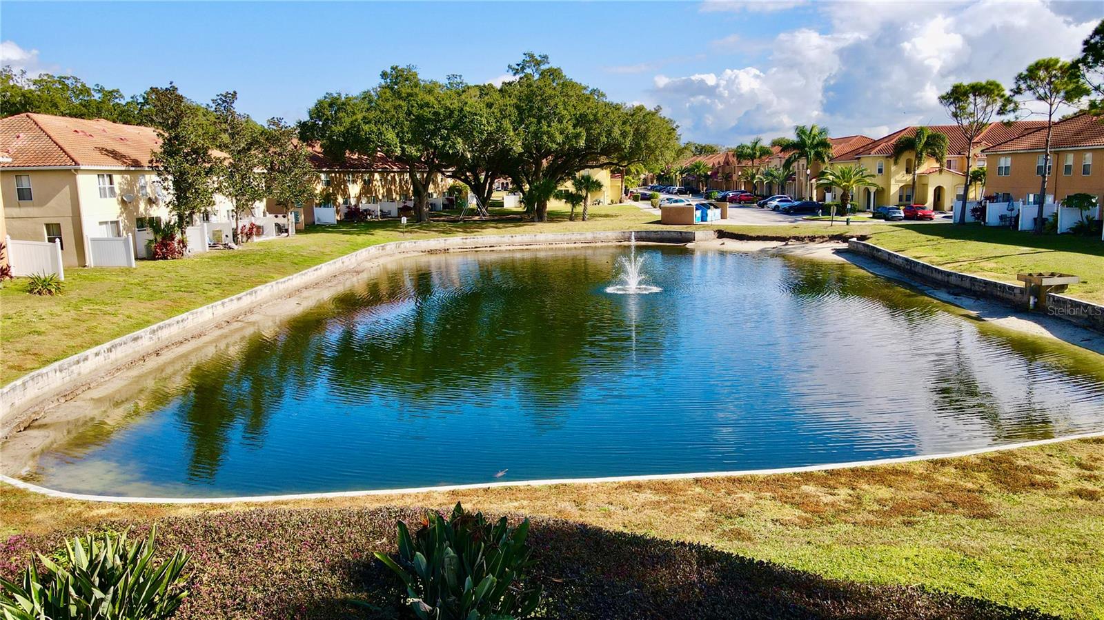 Image 26 of 30 For 5300 Paradise Cay Circle