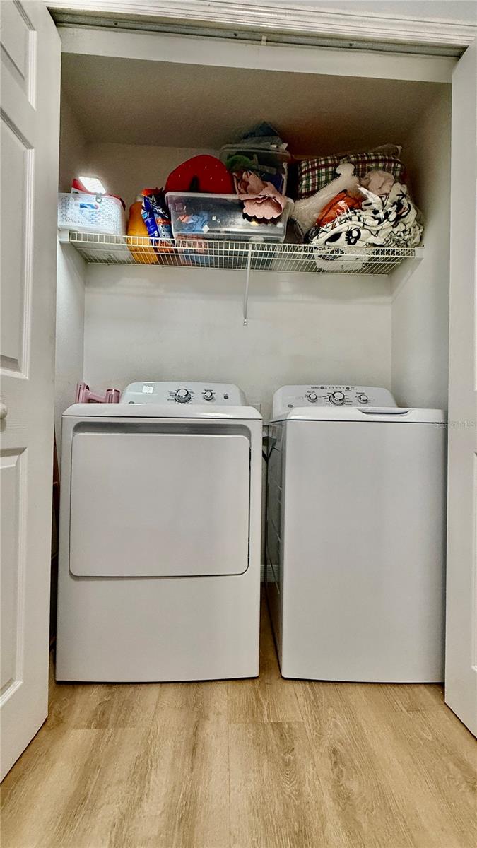 Image 28 of 30 For 5300 Paradise Cay Circle