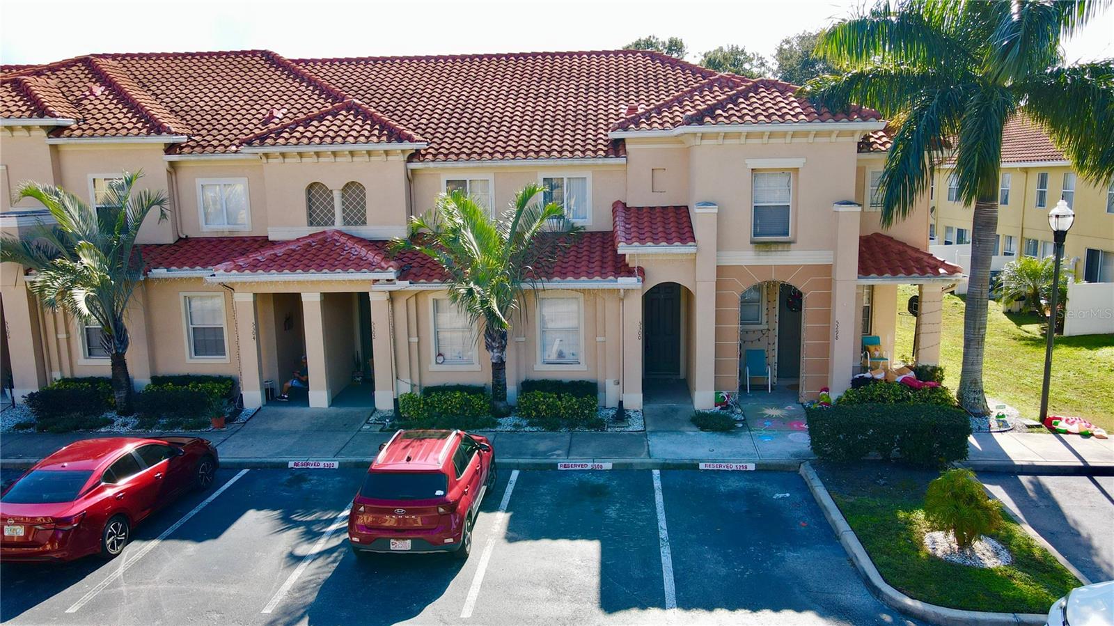 Image 3 of 30 For 5300 Paradise Cay Circle