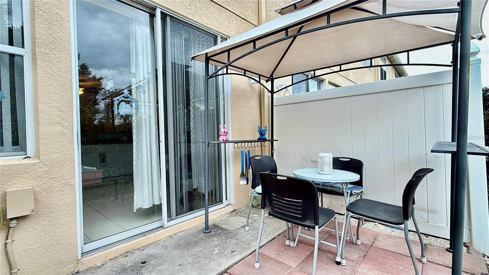 Image 30 of 30 For 5300 Paradise Cay Circle